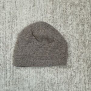 Barefoot Dreams Beanie